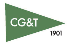 Load image into Gallery viewer, Social Membership