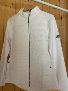 Peter Millar Women's Jacket White