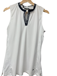 J Lindberg Leya Women's Sleeveless Shirt