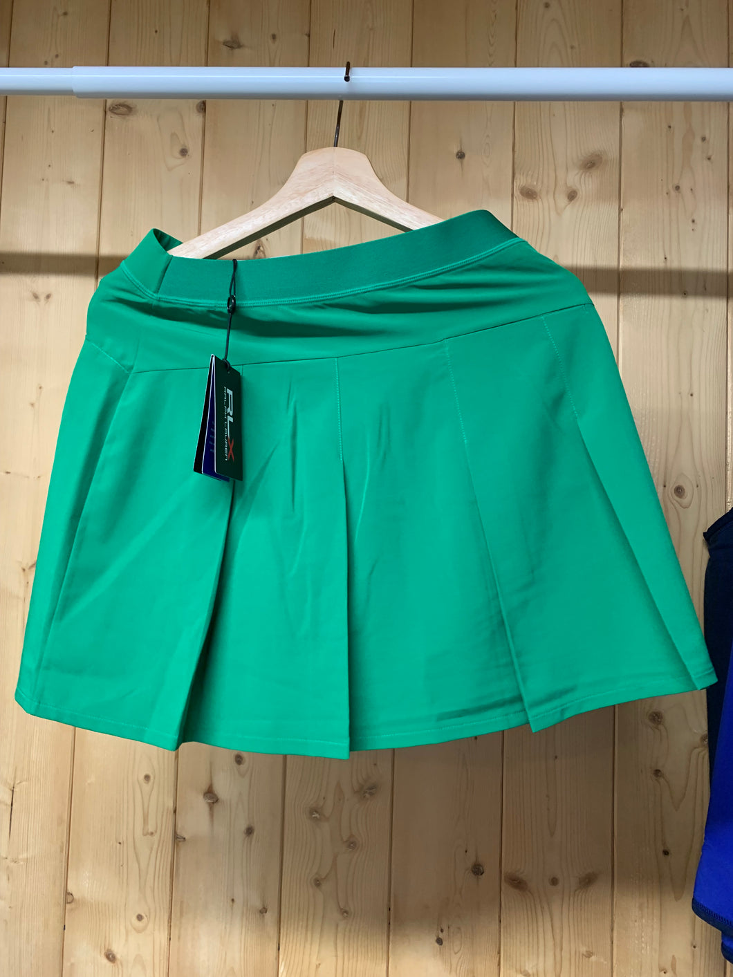 Ralph Lauren Green Women's Skirt