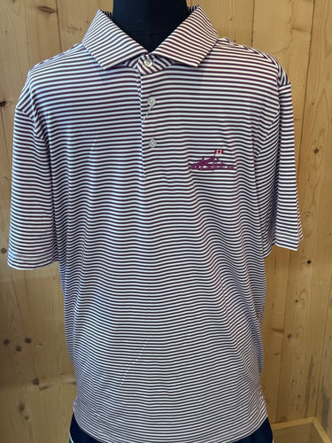 Encore Bordeaux White YD57L