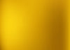 Golden Donation August