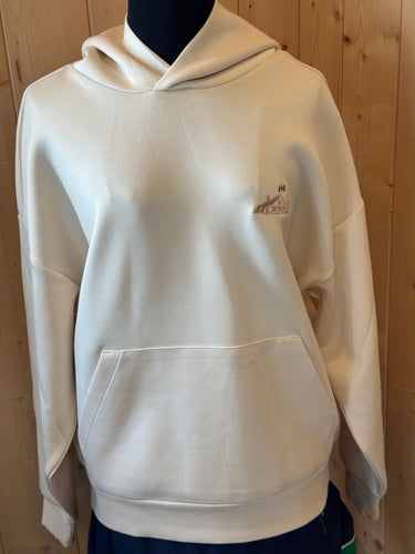 Luxe Signature Sand US01L