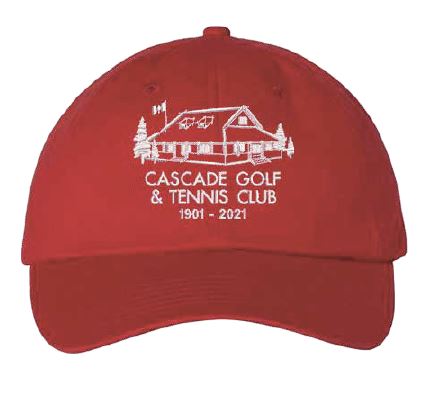 Youth (Kids) Baseball Hat - CG&T 'Show Your Love 2.0' (Limited-Edition Item)