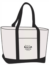 Load image into Gallery viewer, Tote Bag - CG&amp;T &#39;Show Your Love 2.0&#39; (Limited Edition Item)